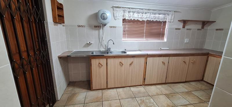 3 Bedroom Property for Sale in Dana Bay Western Cape